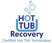 Hot Tub Recovery Ltd