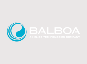 Balboa_logo